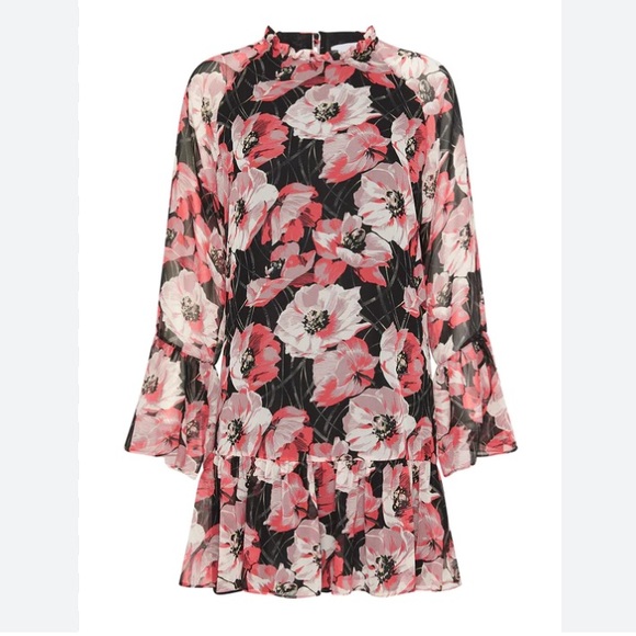 Misa Los Angeles dress Size Small NWOT - Picture 2 of 8